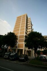 Blk 414 Pandan Gardens (Jurong East), HDB 4 Rooms #455643291